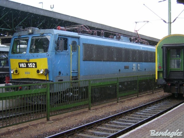 Click for original image